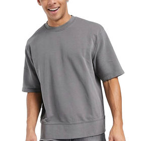 Custom Men′ S Printed Plain Blank Cotton Short Sleeve Shirts Wholesale  Replica Bags Luxury Handbags Brand L''v Designer Uniform Shirt - China  Men's Shirt and Man Tshirt price