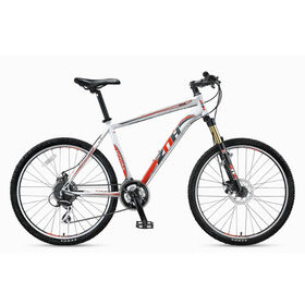 Gt laguna 26 hot sale women's mountain bike