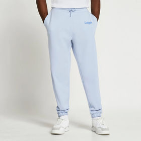 Wholesale Mens Sweatpants Products at Factory Prices from