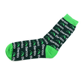 Custom Women's High Quality Cotton Ankle Socks - China Cotton Socks and Women's  Socks price