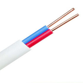 Whole Jaycar 2 Core Cable Products