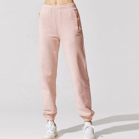 Wholesale Baggy Sweatpants Products at Factory Prices from Manufacturers in  China, India, Korea, etc.