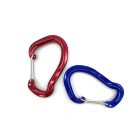 Carabiner Clip for sale