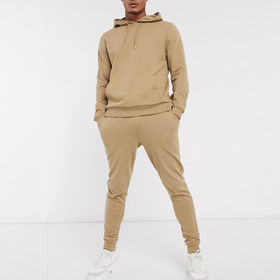 Wholesale Jogger And Hoodie Set Products at Factory Prices from