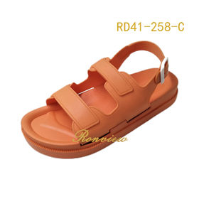 Wholesale Jelly Sandals Products at Factory Prices from Manufacturers in  China, India, Korea, etc.