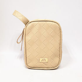 (WD5486) Cute Bags Cute Purses David Jones Bag Dune Bags Ugg Telfar Bag  Fashion Bags Ladies Purse Design - China Designer Bag and Lady Handbag  price