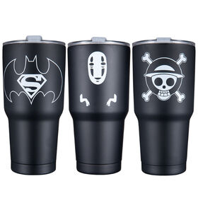 https://p.globalsources.com/IMAGES/PDT/S1192491068/Stainless-Steel-Tumbler.jpg