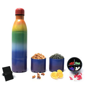 https://p.globalsources.com/IMAGES/PDT/S1192497964/Stainless-Steel-Water-Bottle.jpg