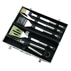 https://p.globalsources.com/IMAGES/PDT/S1192500487/barbecue-utensil-set.jpg