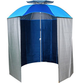Vente en gros Parapluie De Tente De Voiture de produits à des prix