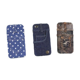 Hot Selling Wholesaler Mobile Phone Cases for LV Cases Price Good