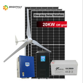 Wholesale Wind Turbines from Manufacturers, Wind Turbines Products at  Factory Prices