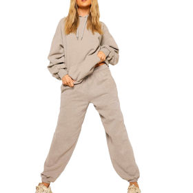 Wholesale 100 Cotton Sweat Suits Products at Factory Prices from  Manufacturers in China, India, Korea, etc.