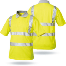 High Visibility Shirt at Best Price in India