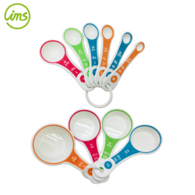 https://p.globalsources.com/IMAGES/PDT/S1192520127/measuring-cup-and-spoon-set.png