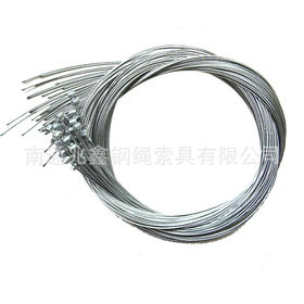 stainless steel wire rope fittings bunnings quotation