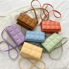 Buy Céline Bags & Handbags online - Women - 1 products