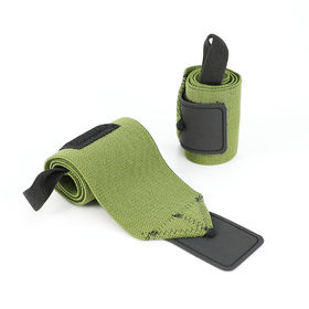 Wholesale Wrist Wraps Products at Factory Prices from