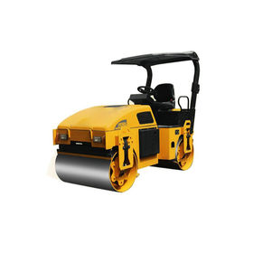 Bulk Buy China Wholesale Srd900w Small Double Drum Road Roller Mini Vibrator Compactor $4400 from Sinomada Heavy Industry (Changsha) Co., Ltd. | Globalsources.com Bulk Buy China Wholesale Srd900w Small Double Drum Road Roller Mini Vibrator Compactor $4400 from Sinomada Heavy Industry (Changsha) Co., Ltd. | Globalsources.com
