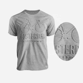 Wholesale Embossed T Shirt Printing Products at Factory Prices