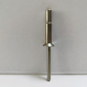 Avdel Interlock Blind Rivets