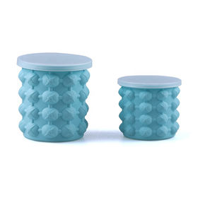 https://p.globalsources.com/IMAGES/PDT/S1192556320/silicone-ice-bucket.jpg