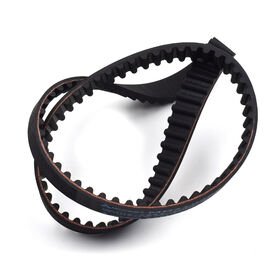 Buy China Wholesale Timing Chain Tc1069 Engine M112 M113 Oe Buy China Wholesale Timing Chain Tc1069 Engine M112 M113 Oe