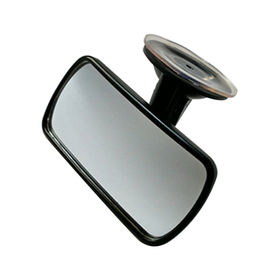 Baby car mirror for toyota clearance camry