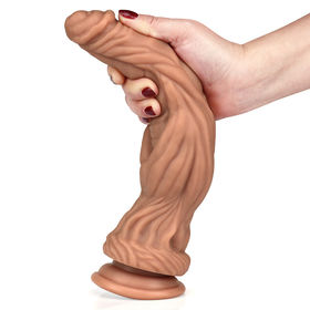 Wholesale 65 Cm Sex Doll Products at Factory Prices from Manufacturers in China, India, Korea, etc. | Global Sources Wholesale 65 Cm Sex Doll Products at Factory Prices from Manufacturers in China, India, Korea, etc. | Global Sources