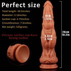 Wholesale 65 Cm Sex Doll Products at Factory Prices from Manufacturers in China, India, Korea, etc. | Global Sources Wholesale 65 Cm Sex Doll Products at Factory Prices from Manufacturers in China, India, Korea, etc. | Global Sources