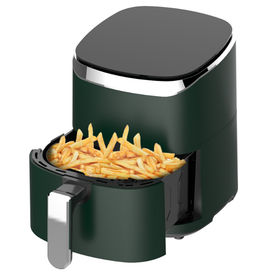 https://p.globalsources.com/IMAGES/PDT/S1192588287/air-fryer.jpg