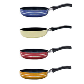 Buy Wholesale South Korea Detachable Handle Cookware Set & Detachable  Handle Cookware Set