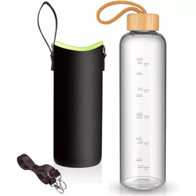 https://p.globalsources.com/IMAGES/PDT/S1192594744/Eco-friendly-Glass-Water-Bottle.jpg