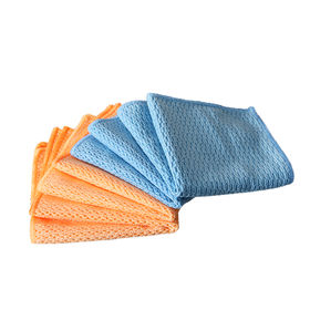 https://p.globalsources.com/IMAGES/PDT/S1192594880/Microfiber-kitchen-Towel.jpg