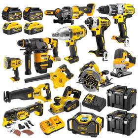 China Wholesale Dewalt Tools Suppliers 