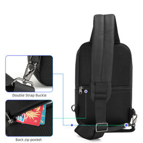 Compre Mochila Táctica Multifuncional Artex Con Cremallera Para Hombre,  Mochila Militar De 60l, Paquete De Asalto Grande, Desmontable Molle Ba y  Mochila de China por 18.2 USD