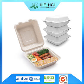 Disposable Container KG Plast has latest facility to produce thermoformed  food packaging disposable i…