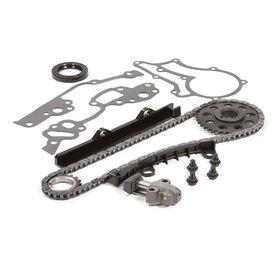 Buy China Wholesale Timing Chain Tc1069 Engine M112 M113 Oe Buy China Wholesale Timing Chain Tc1069 Engine M112 M113 Oe