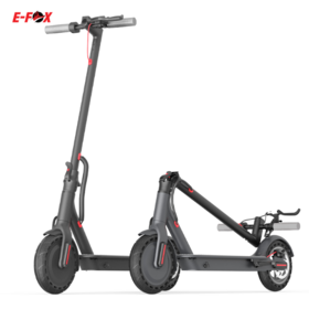 China Custom OEM Scooter eléctrico para deshabilitar fabricantes