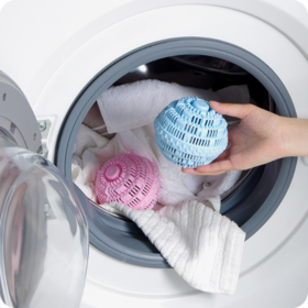 https://p.globalsources.com/IMAGES/PDT/S1192621217/Laundry-Ball.png