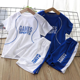 Buy Wholesale China Custom Printed Men Latest Basketball Jersey Design  Sports Jersey Sublimation Comfortable & Basketball Team Suit at USD 4.5