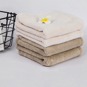 https://p.globalsources.com/IMAGES/PDT/S1192623952/Microfiber-bath-Towel.jpg