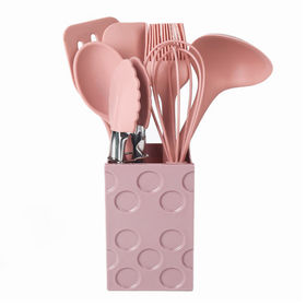 https://p.globalsources.com/IMAGES/PDT/S1192624549/silicone-kitchen-utensils.jpg