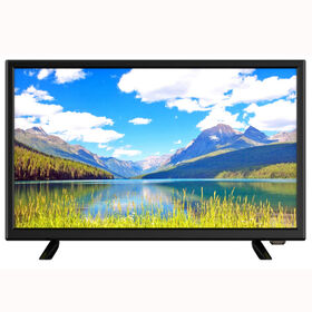 Achetez en gros Vente à Chaud écran Led Uhd Petit Pouce 15 17 19