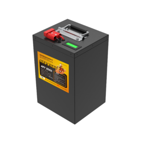 2pcs Ha01 Solar Battery Voltage Equalizer For 24v Lead-acid