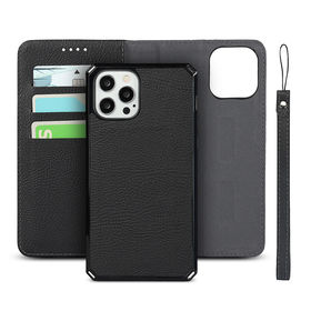 sushi phone case Sushi Fest Design iPhone Case SigCase
