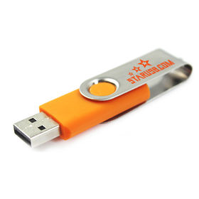 Clé USB 8 Go USB 2.0 SAHASRA