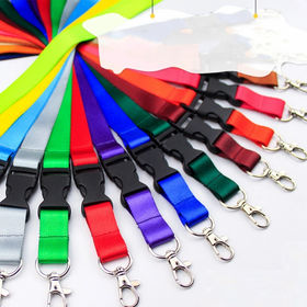 Wholesale Luxury Lanyard Card Holder Products at Factory Prices from  Manufacturers in China, India, Korea, etc.