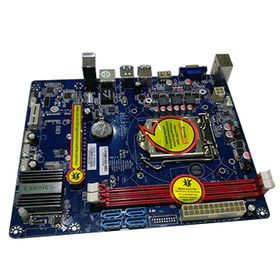 Motherboard Xeon Dual Socket Lga 3647 C621 Max.2tb Pci Express E