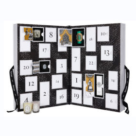 Source Factory Wholesale Christmas Luxury Advent Calendar